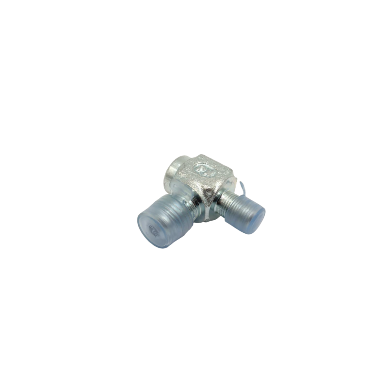 ADAPTER KOLANKO DOOSAN 2181-2527 ADAPTER KOLANKO DOOSAN 2181-2527