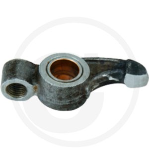 Dźwigienka zaworu ssącego 46.50.598.0 / 46505980