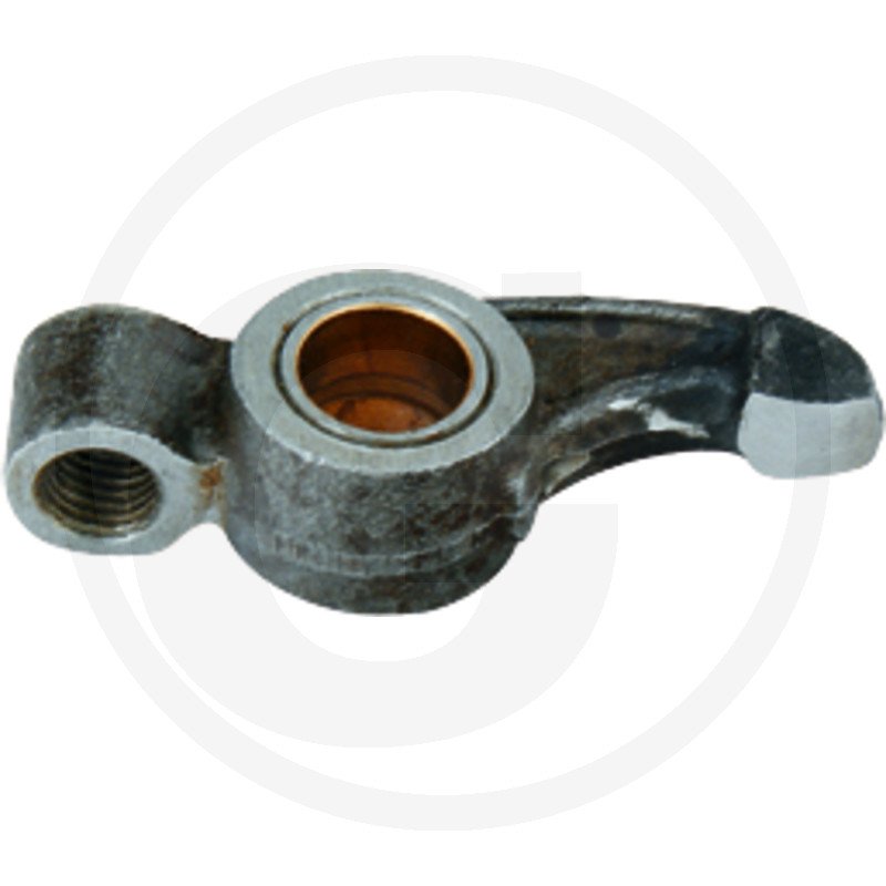 Dźwigienka zaworu ssącego 46.50.598.0 / 46505980