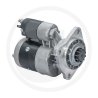Rozrusznik z reduktorem 7017 954 M1