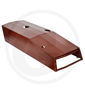 Płaszcz maski 83305050