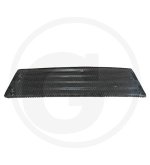 Kratka wlotowa 83305060