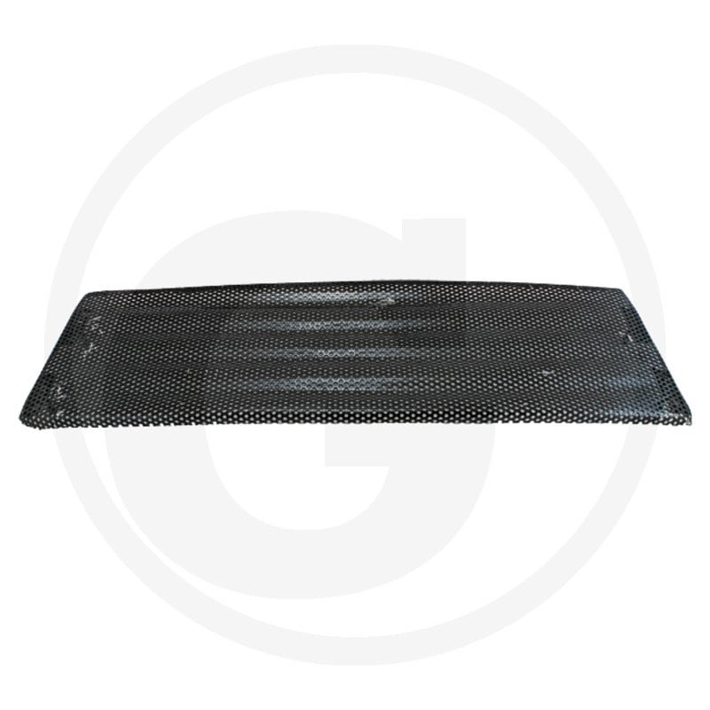 Kratka wlotowa 83305060