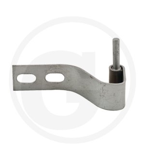 Zawias pokrywy górnej 83305080