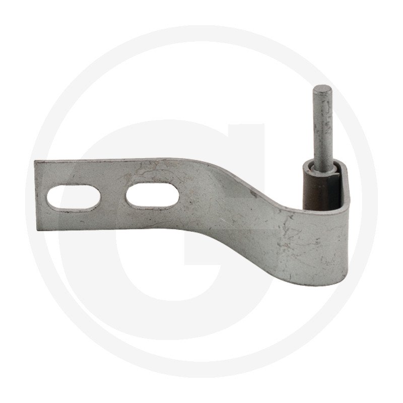 Zawias pokrywy górnej 83305080