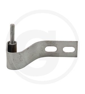 Zawias pokrywy górnej 83305070