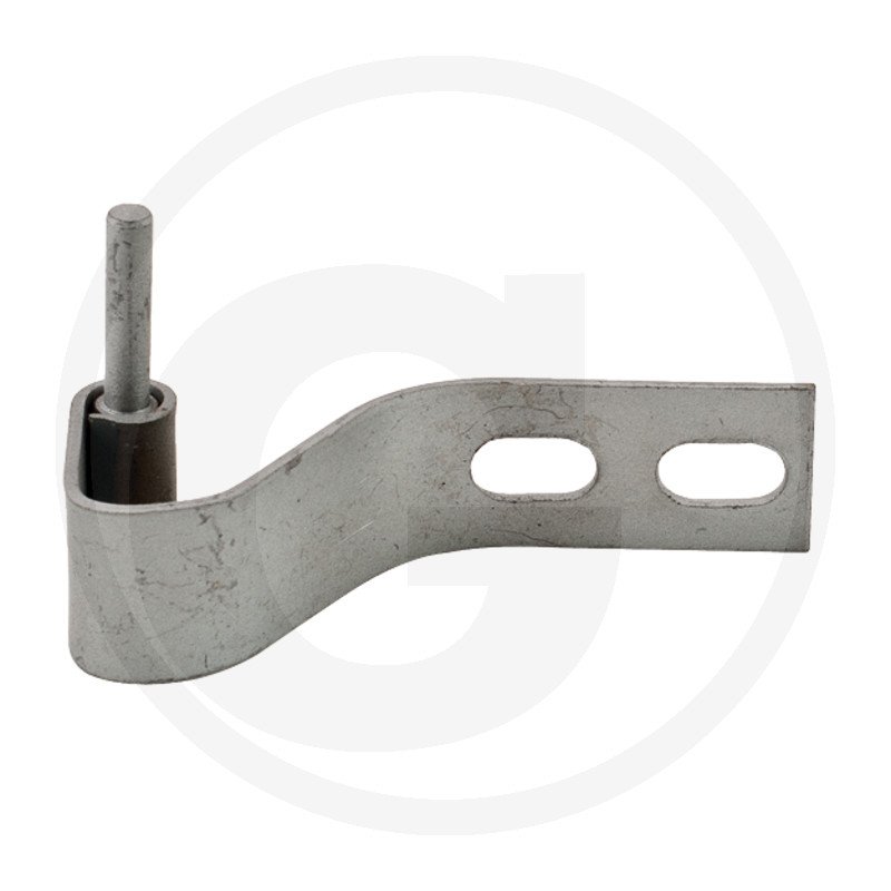 Zawias pokrywy górnej 83305070