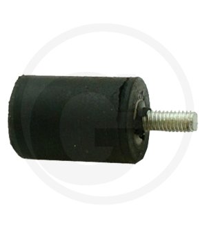 Gniazdo maski 83305120