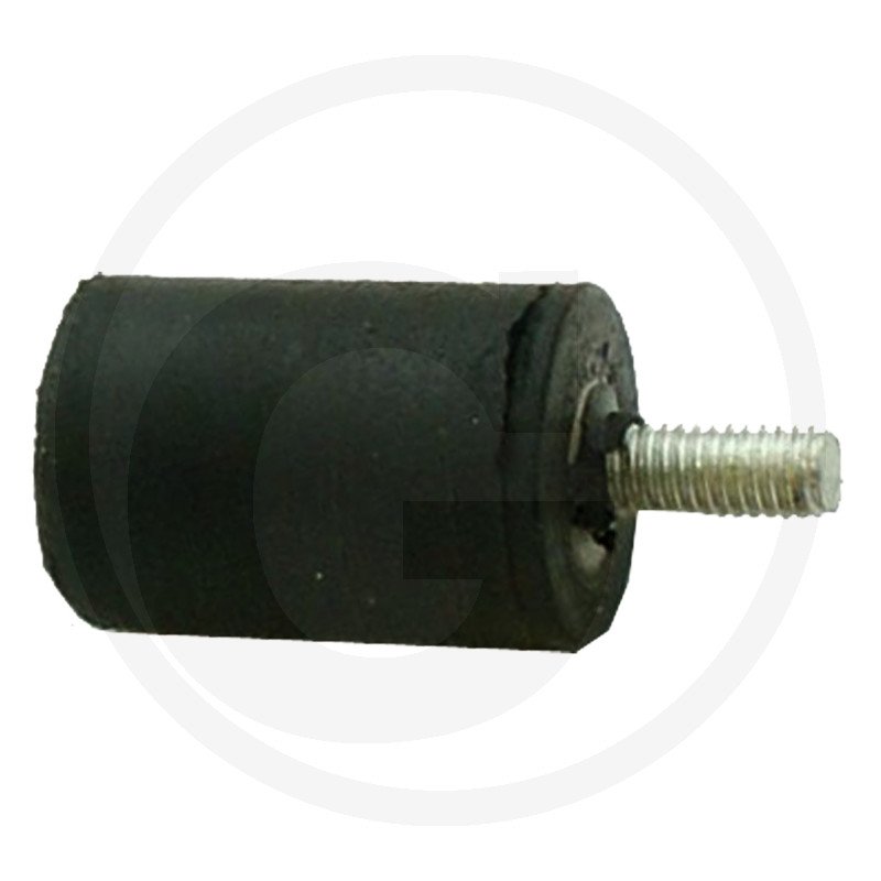 Gniazdo maski 83305120