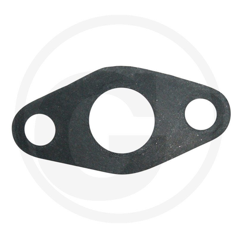 Uszczelka przewodu zlewnego 89022022