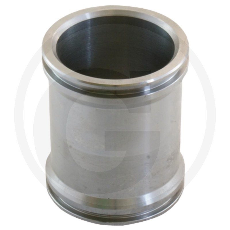 Tuleja łącząca turbosprężarkę z kolankie 89022031