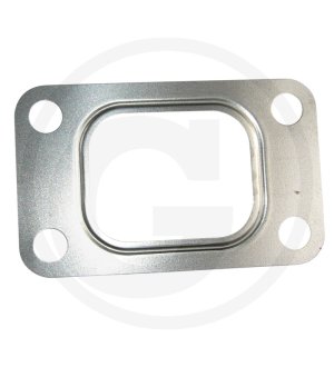 Uszczelka korpusu turbiny 89022043, 65689022043