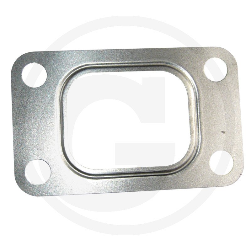 Uszczelka korpusu turbiny 89022043, 65689022043