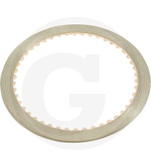 Tarcza wewnętrzna sprzęgła wałka WOM 89153010