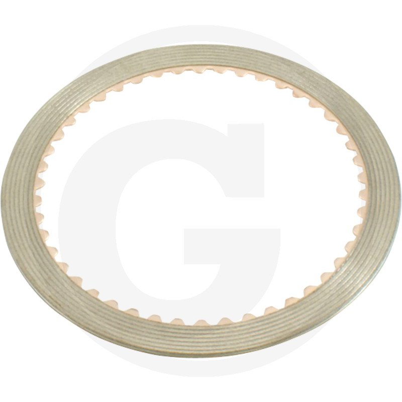 Tarcza wewnętrzna sprzęgła wałka WOM 89153010