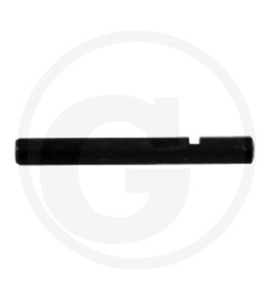 Sworzeń dźwigni sprzęgła 891 826 M1