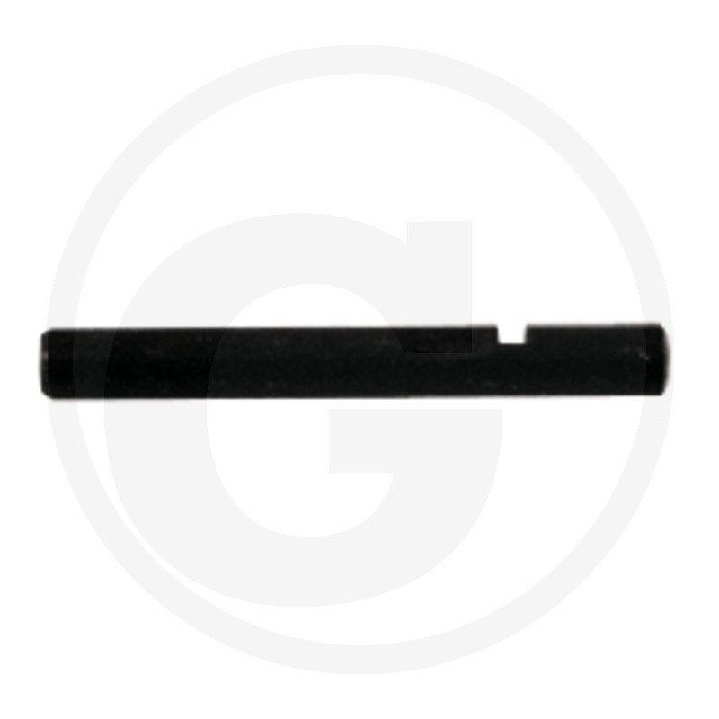 Sworzeń dźwigni sprzęgła 891 826 M1