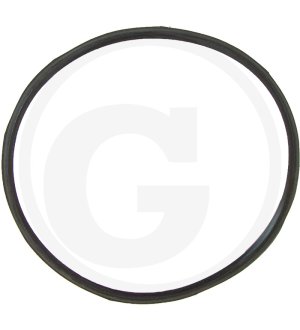 Uszczelka gumowa tłoka 89153332