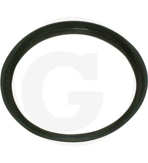 Uszczelka manżetowa 80126026