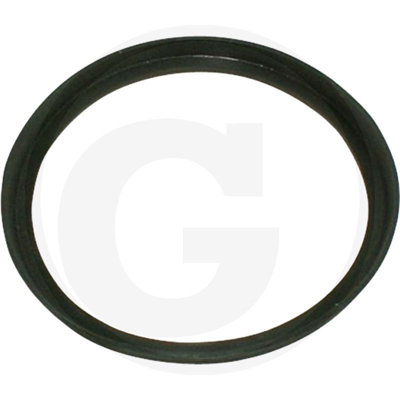 Uszczelka manżetowa 80126026