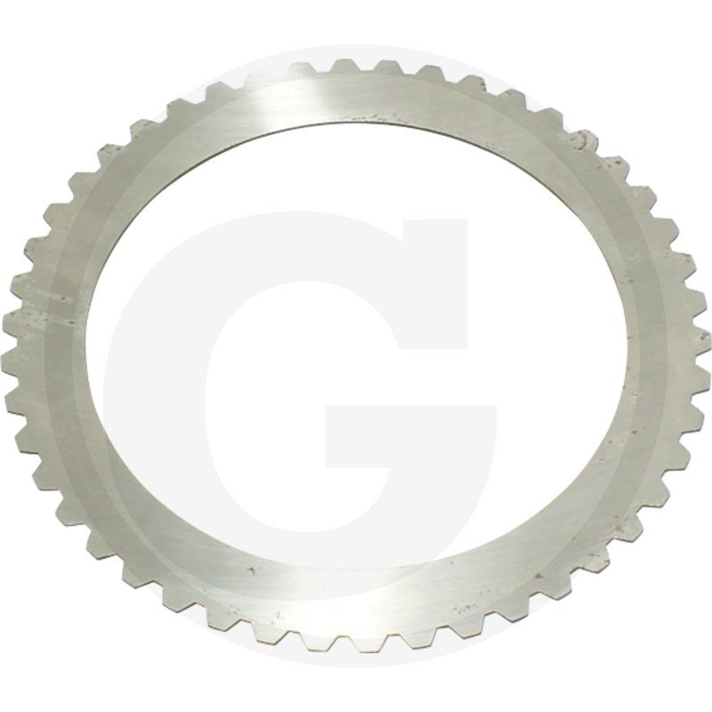 Tarcza bębna wzmacniacza momentu 80126032