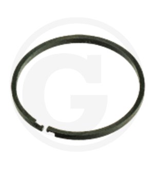 Pierścień tłokowy 80126095