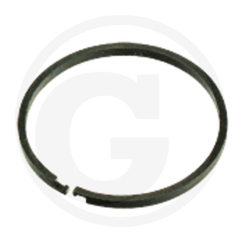 Pierścień tłokowy 80126095