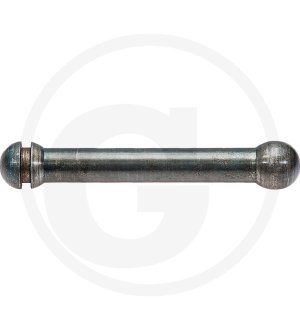 Tłoczysko podnośnika hydraulicznego 886 410 M1