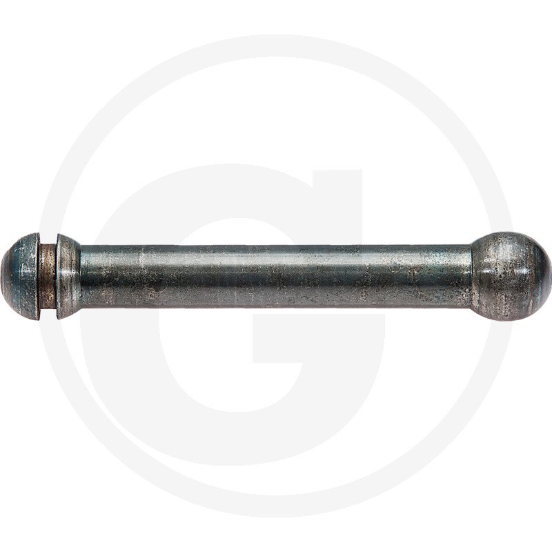 Tłoczysko podnośnika hydraulicznego 886 410 M1