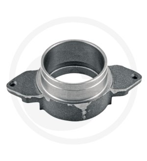 Tuleja łożyska wyciskowego sprzęgła 886 727 M2