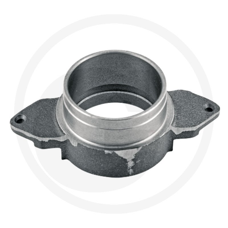 Tuleja łożyska wyciskowego sprzęgła 886 727 M2