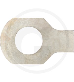 Podkładka zabezpieczająca