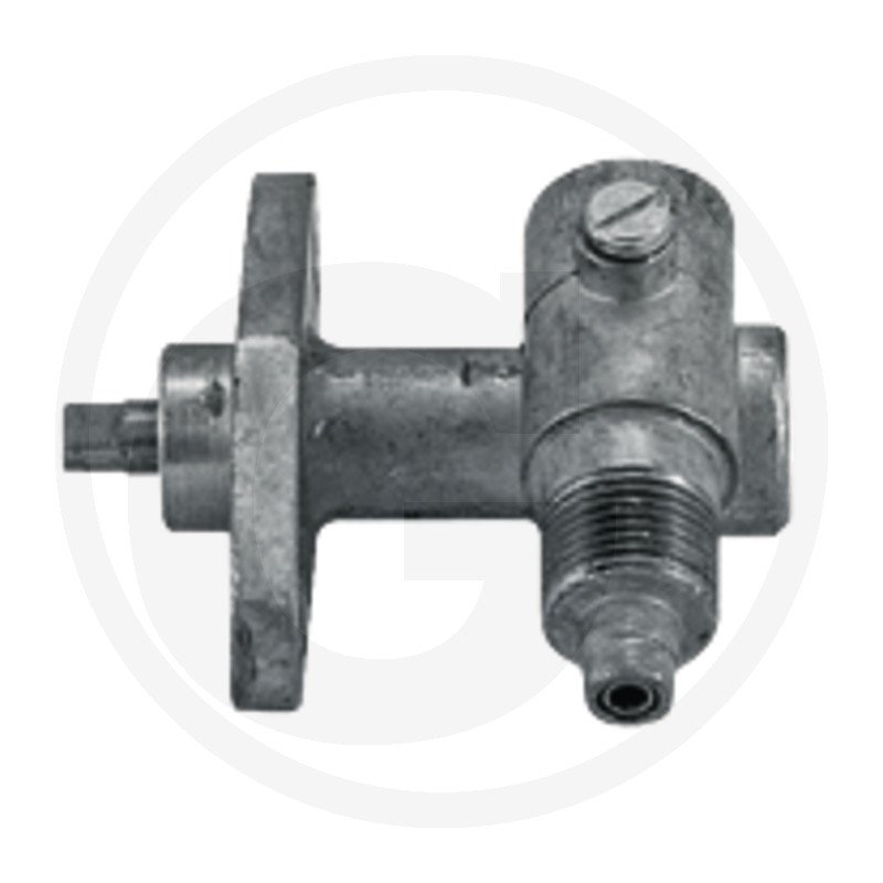 Przekładnia linki licznika motogodzin 83355924