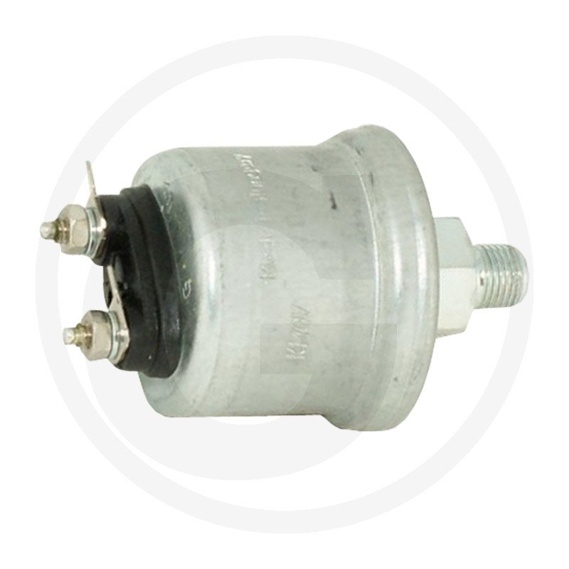 Czujnik ciśnienia powietrza elektroniczn 83.355.944 / 62115611