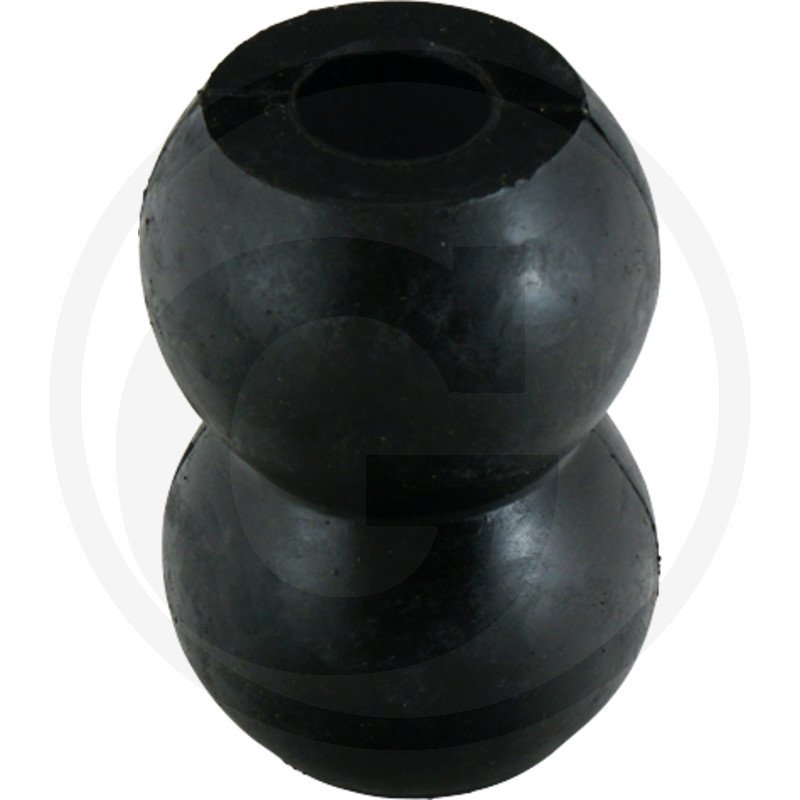 Zderzak gumowy 80271901