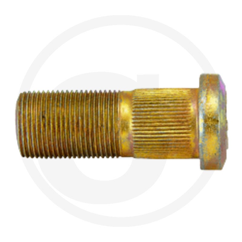 Sworze? ko?a tylnego 80161055