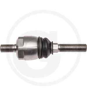 Przegub osiowy 3428268M1