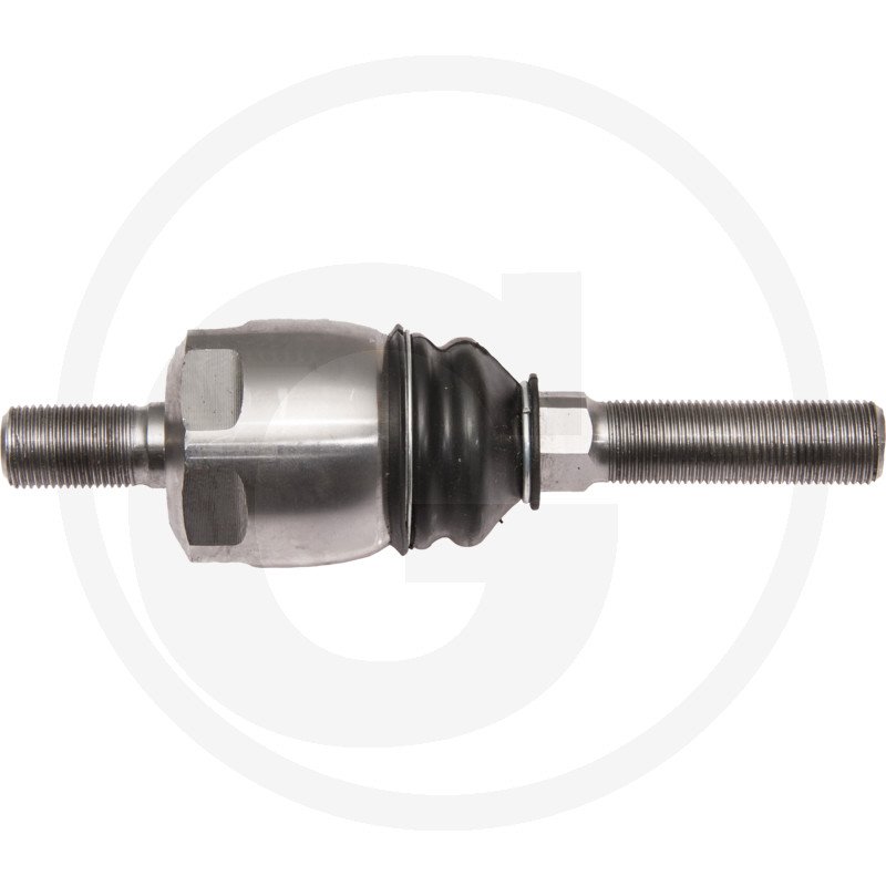 Przegub osiowy 3428268M1