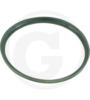 Uszczelka L 80185075