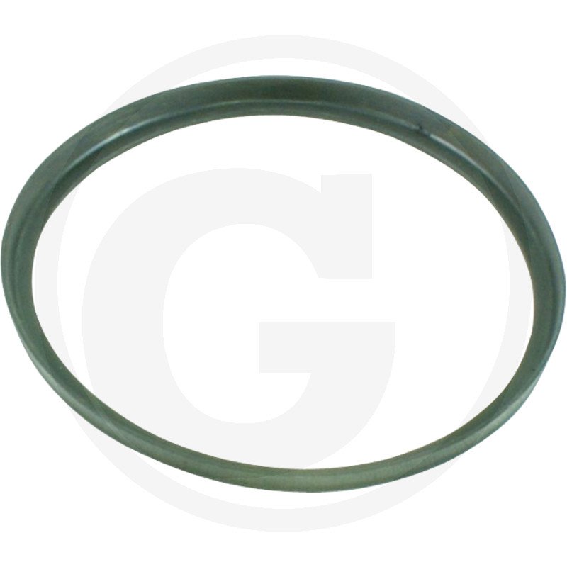 Uszczelka L 80185075