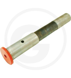 Sworzeń osi przedniej 80200032