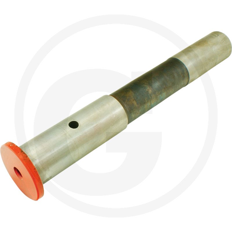 Sworzeń osi przedniej 80200032