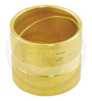 Tulejka górna zwrotnicy 80.200.081 / 80.200.014