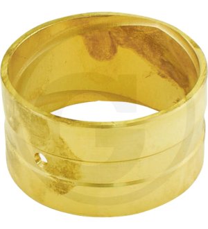 Tulejka II sworznia osi przedniej 80.200.082 / 80.200.015 / 80200015