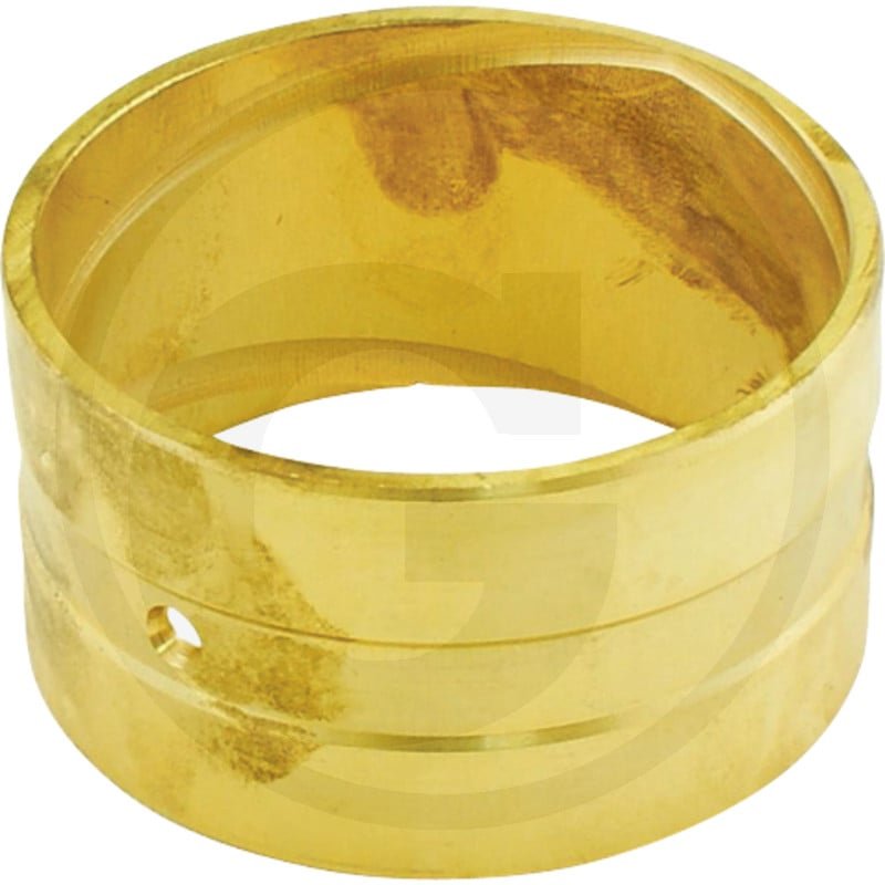 Tulejka II sworznia osi przedniej 80.200.082 / 80.200.015 / 80200015