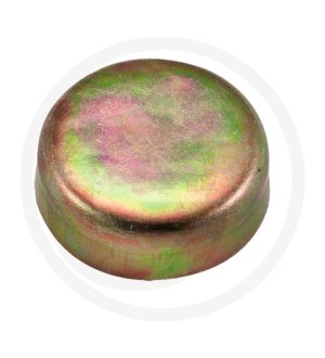 Zaślepka kadłuba silnika 83002502