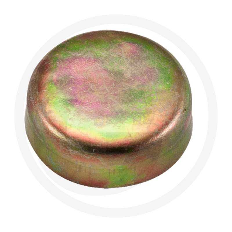 Zaślepka kadłuba silnika 83002502