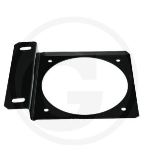 Obudowa reflektora 83302011