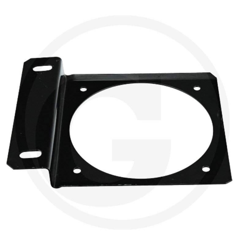 Obudowa reflektora 83302011