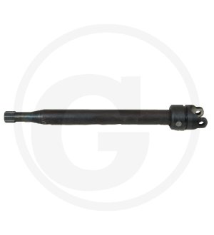 Wałek orbitrola 83577010